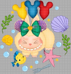 cup lid design-BG 7